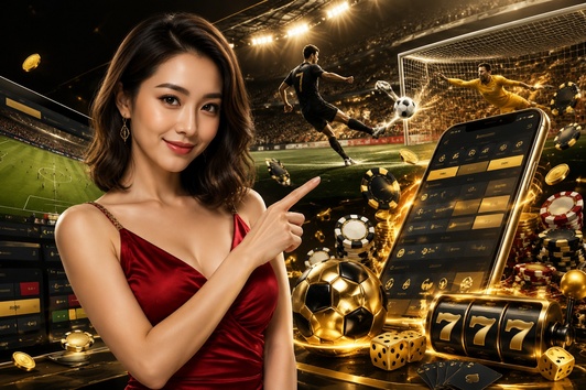 love88