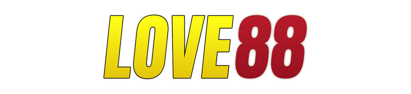 love88 logo